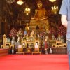 thailand_2011 204